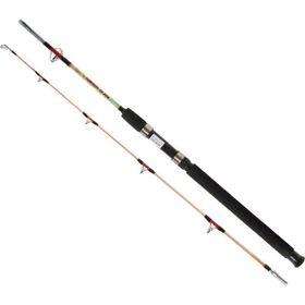 River Solid Power Boat 10-20LBS 2 Parça 180 CM Dolgu Bot Kamışı