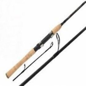 River Traveller 232 cm 1-13 gr LRF Kamış