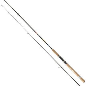 River Traveller 300 cm 10-30 gr Atarlı Karbon Spin Olta Kamışı