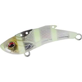 River Vibrax Vib 50S 5 cm 7 gr Vibrasyon Yem