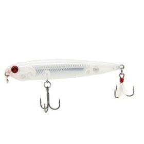 River2sea Rover 98 G13R 98.5 mm Suni Yem