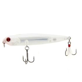River2sea Rover 98 G13R 98.5 mm Suni Yem