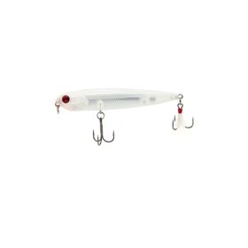 River2sea Rover 98 G13R 98.5 mm Suni Yem