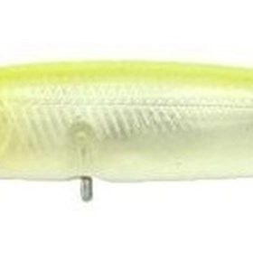 River2sea Rover 98 G19R 98.5 mm Suni Yem