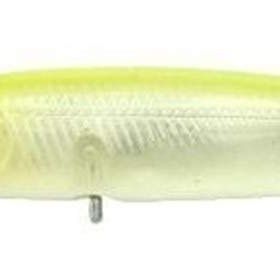 River2sea Rover 98 G19R 98.5 mm Suni Yem