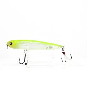 River2sea Rover 98 G19R 98.5 mm Suni Yem
