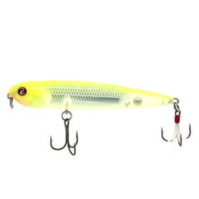River2sea Rover 98 G19R 98.5 mm Suni Yem