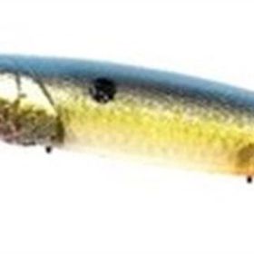 River2sea Rover 98 G52R 98.5 mm Suni Yem