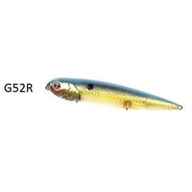 River2sea Rover 98 G52R 98.5 mm Suni Yem