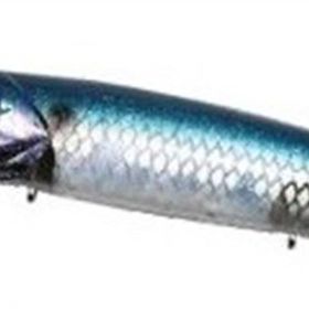 River2sea Rover 98 G55R 98.5 mm Suni Yem