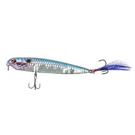 River2sea Rover 98 G55R 98.5 mm Suni Yem