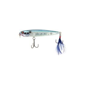 River2sea Rover 98 G55R 98.5 mm Suni Yem