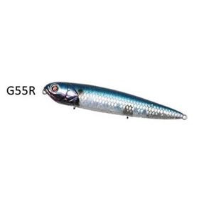River2sea Rover 98 G55R 98.5 mm Suni Yem