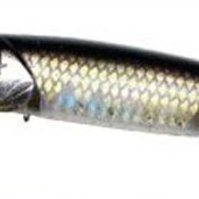 River2sea Rover 98 G59 98.5 mm Suni Yem