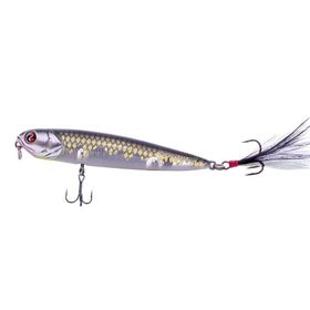 River2sea Rover 98 G59 98.5 mm Suni Yem