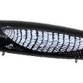 River2sea Rover 98 S49 98.5 mm Suni Yem