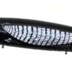 River2sea Rover 98 S49 98.5 mm Suni Yem