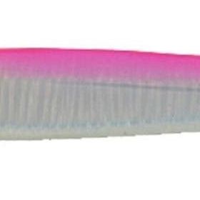 River2sea Sea Rock 14 gr Jig Suni Yem