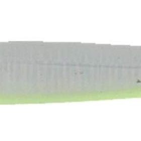 River2sea Sea Rock 14 gr Jig Suni Yem