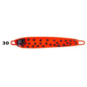 River2sea Sea Rock 14 gr Jig Suni Yem