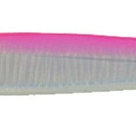 River2sea Sea Rock 25 gr Jig Suni Yem