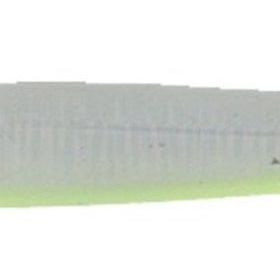 River2sea Sea Rock 25 gr Jig Suni Yem