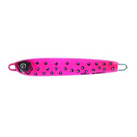 River2sea Sea Rock 25 gr Jig Suni Yem