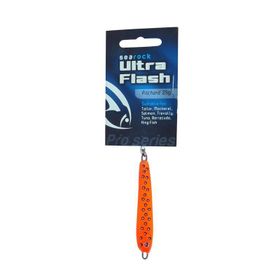 River2sea Sea Rock 25 gr Jig Suni Yem