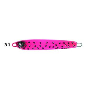 River2sea Sea Rock 25 gr Jig Suni Yem