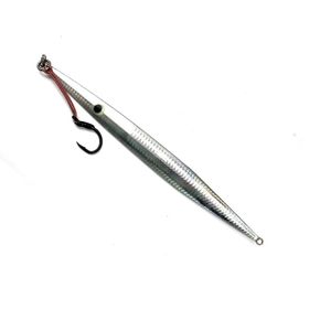 River2sea TS-08 200 gr Metal Jig Yem