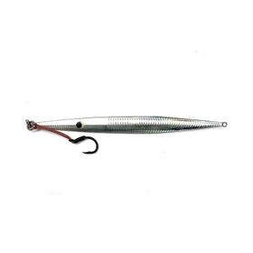 River2sea TS-08 200 gr Metal Jig Yem