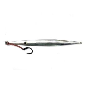 River2sea TS-08 200 gr Metal Jig Yem