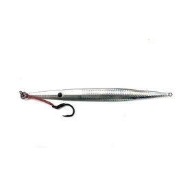 River2sea TS-08 200 gr Metal Jig Yem