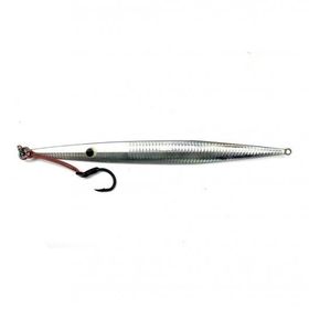 River2sea TS-08 200 gr Metal Jig Yem