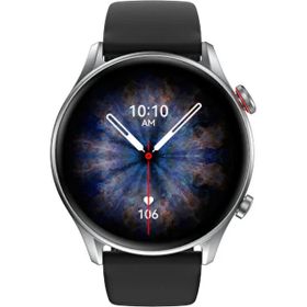 Riversong Motive 6 C Pro Uzay Gri Akıllı Saat