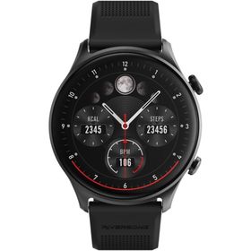 Riversong Motive 7C Siyah Akıllı Saat