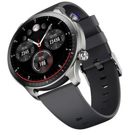 Riversong Motive 9 Pro Gümüş Akıllı Saat