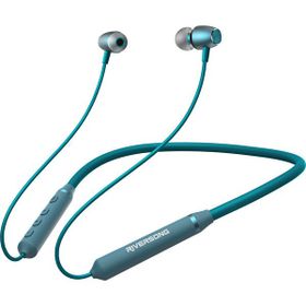 Riversong Stream M1 Bluetooth Kulaklık