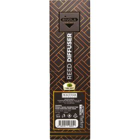 Rivola Sandal Ağacı Bambu Oda Kokusu