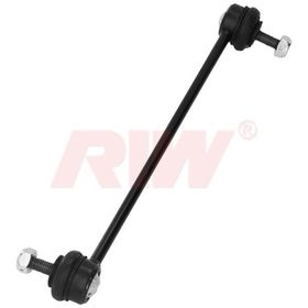 RIW CI4911 Partner-Berlingo 06 XSARA-ZX 99 P306 93-01 Z Rotu Ön Demir