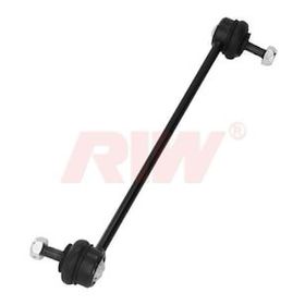 RIW CI4911 Partner-Berlingo 06 XSARA-ZX 99 P306 93-01 Z Rotu Ön Demir