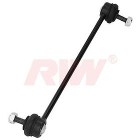 RIW CI4911 Partner-Berlingo 06 XSARA-ZX 99 P306 93-01 Z Rotu Ön Demir