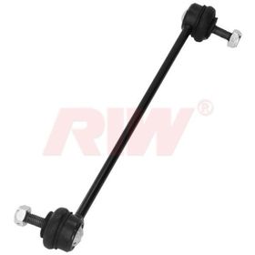 RIW CI4911 Partner-Berlingo 06 XSARA-ZX 99 P306 93-01 Z Rotu Ön Demir