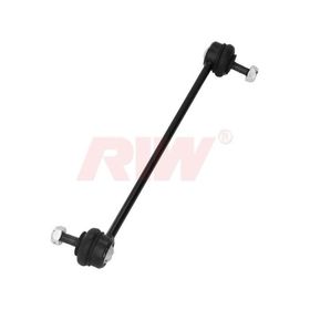 RIW CI4911 Partner-Berlingo 06 XSARA-ZX 99 P306 93-01 Z Rotu Ön Demir