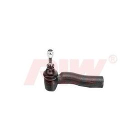 RIW FI2024 Sol Rot Başı