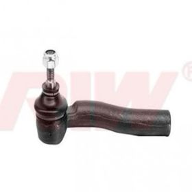 RIW FI2024 Sol Rot Başı