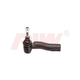 RIW FI2024 Sol Rot Başı