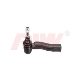 RIW FI2024 Sol Rot Başı