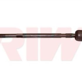 RIW FI3038 Doblo Uyumlu Rot Mili