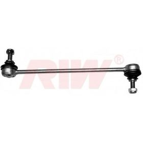 RIW FI4003 Stabilizer Rot Kolu